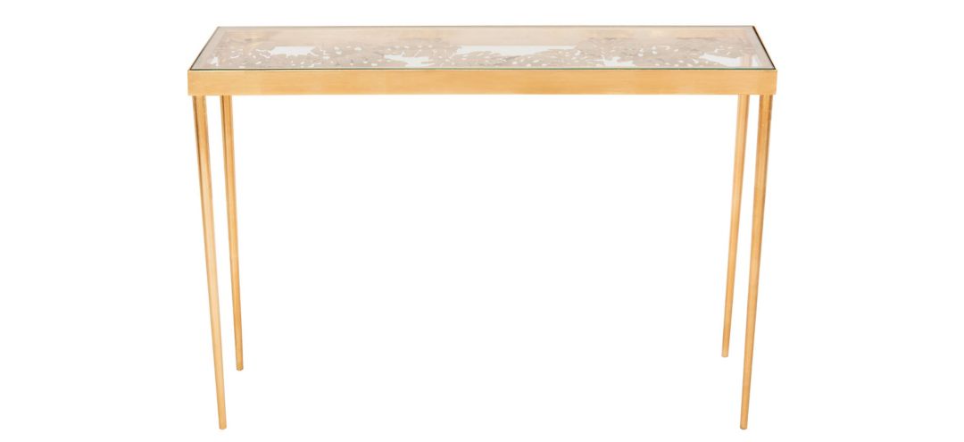 337166410 Arverne Console Table sku 337166410