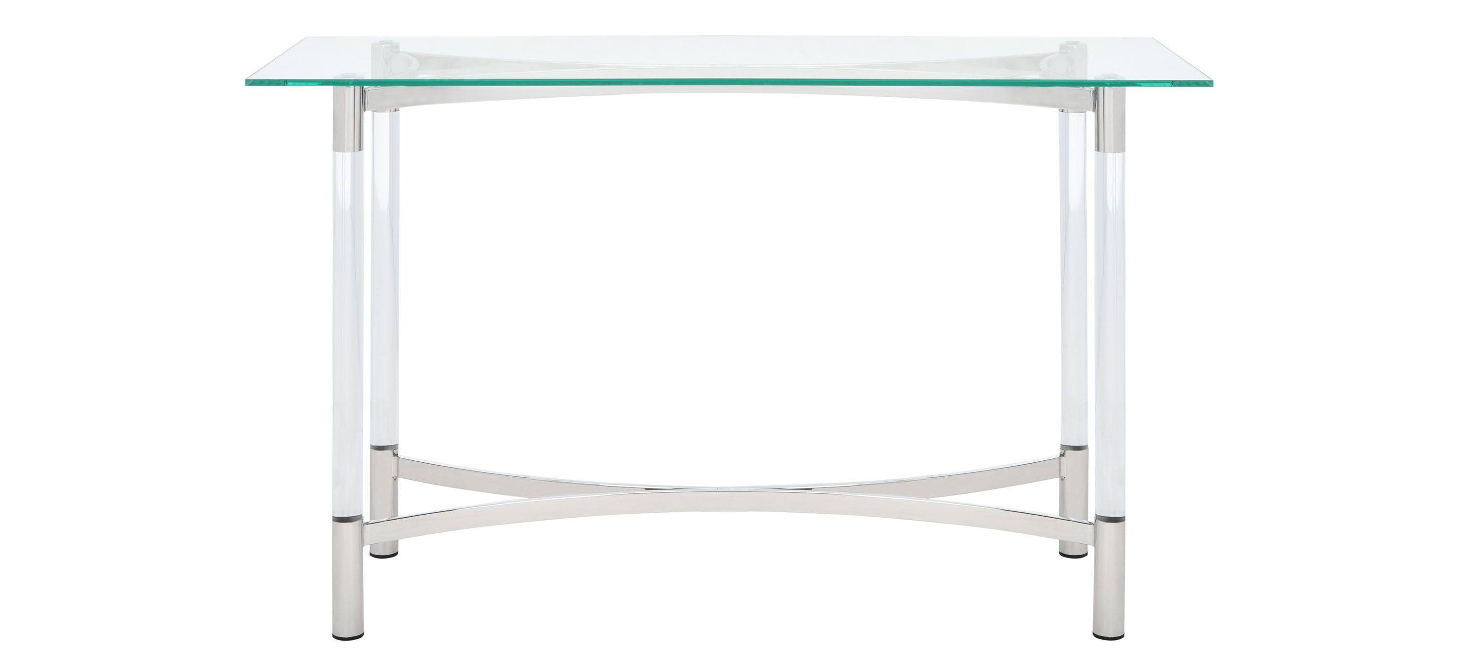 Asa Console Table