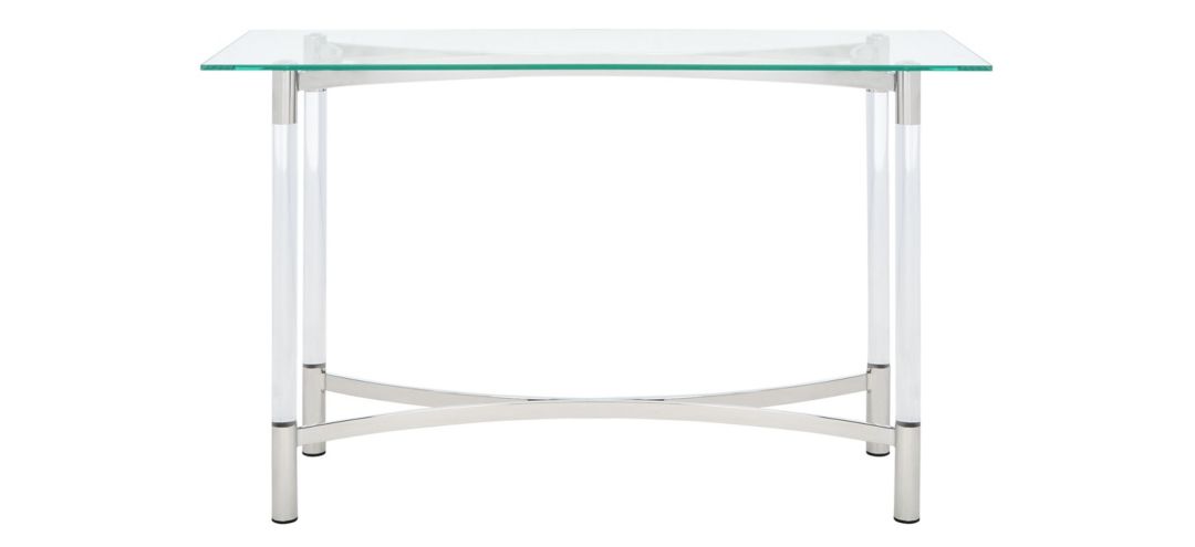 Asa Console Table