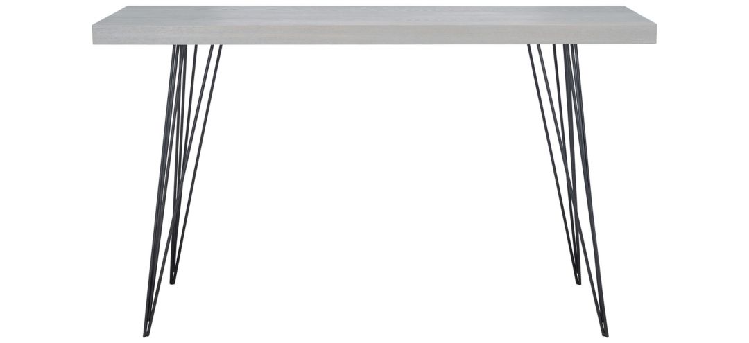 337166440 Athena Console Table sku 337166440