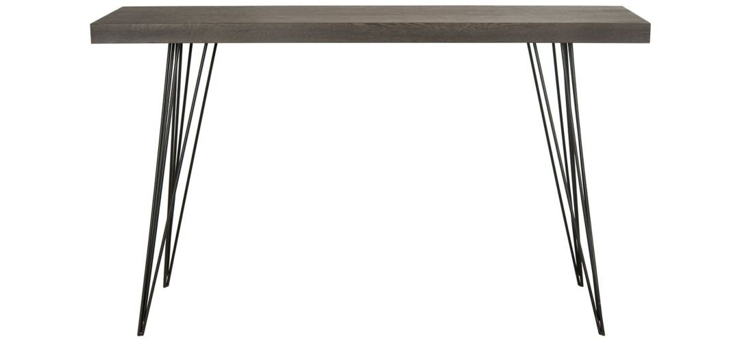 337166450 Athena Console Table sku 337166450