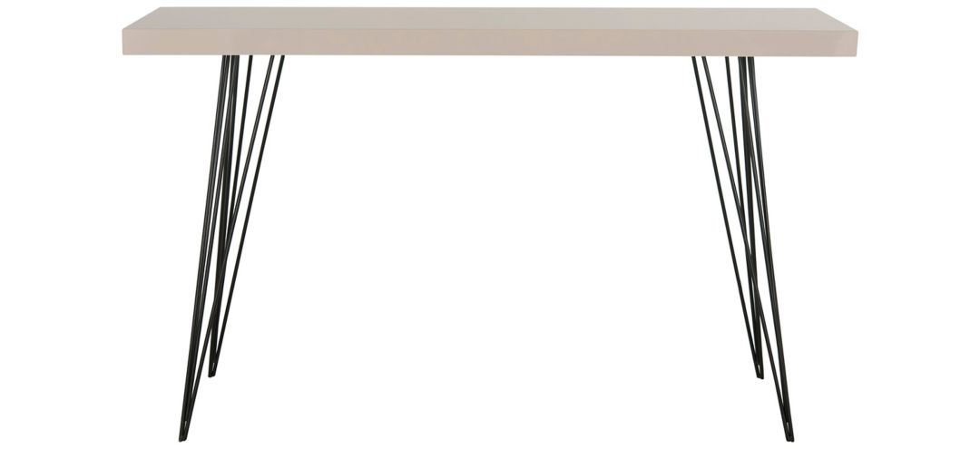 Athena Console Table