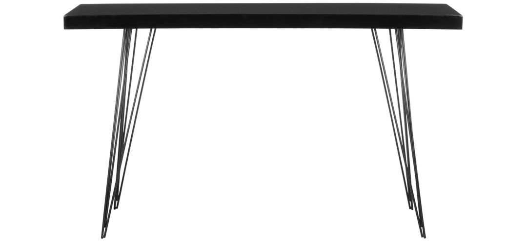 337166470 Athena Console Table sku 337166470