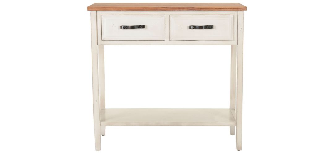 Atka Console Table