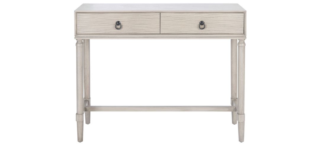 337166520 Autumn 2 Drawer Console Table sku 337166520