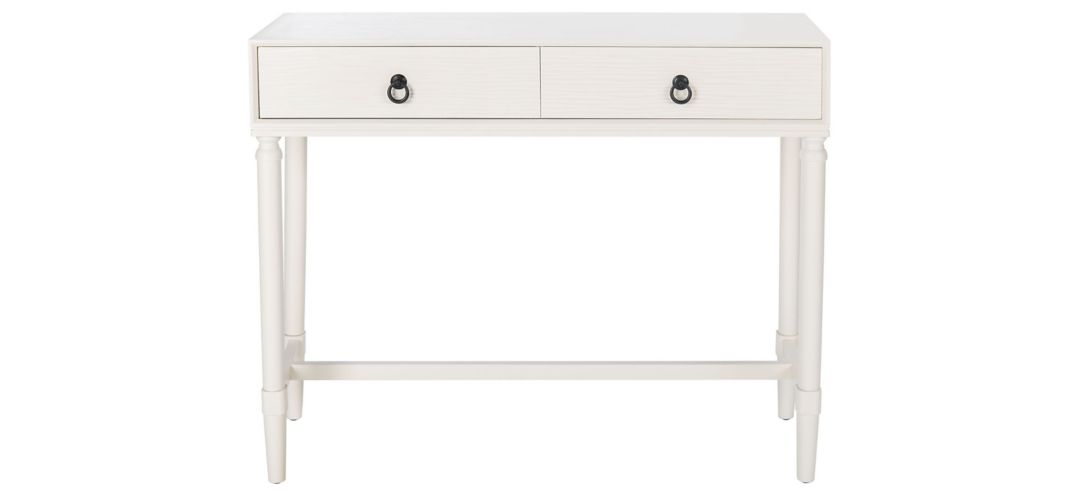 337166530 Autumn 2 Drawer Console Table sku 337166530