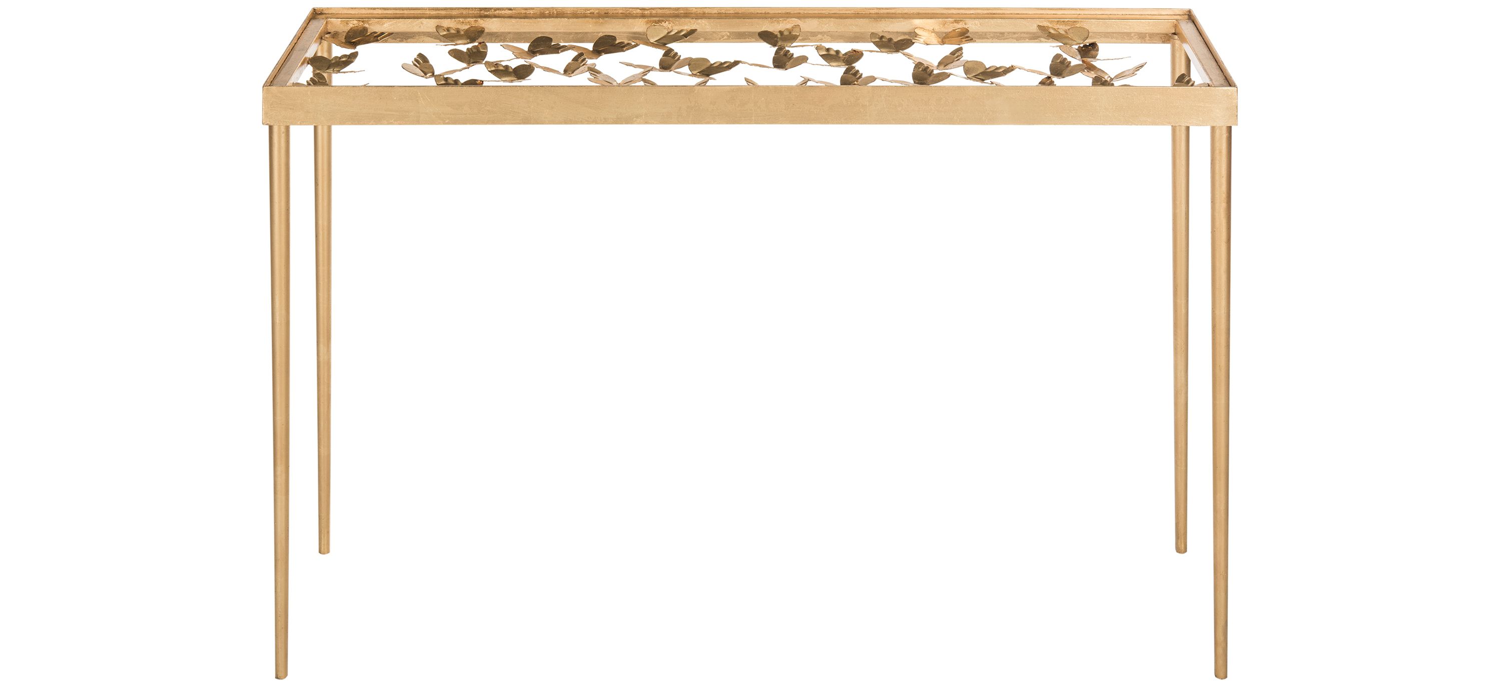 Baisley Console Table