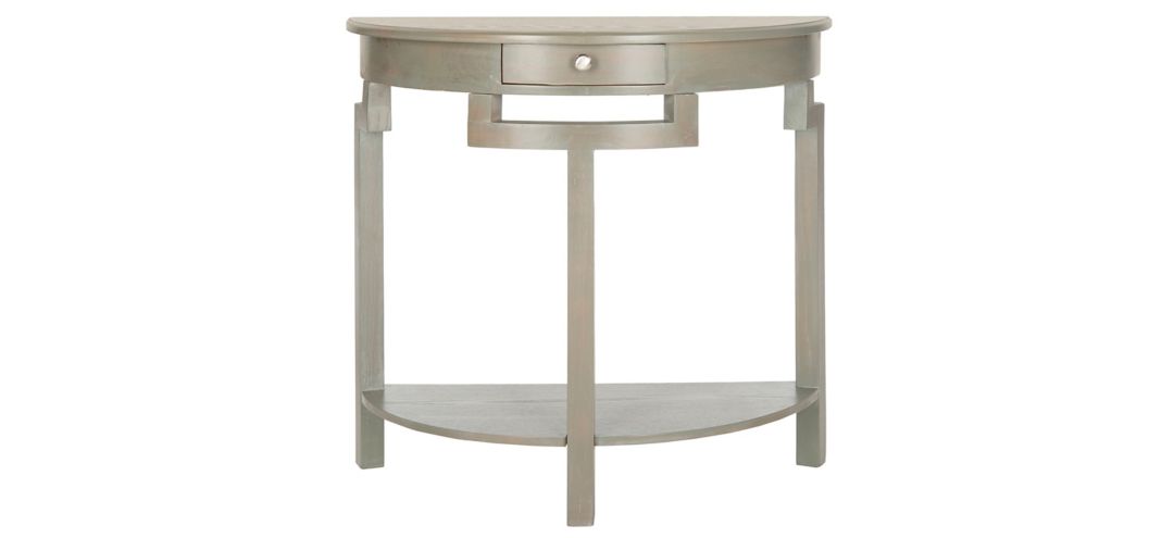 337166600 Baumgarten Console Table sku 337166600