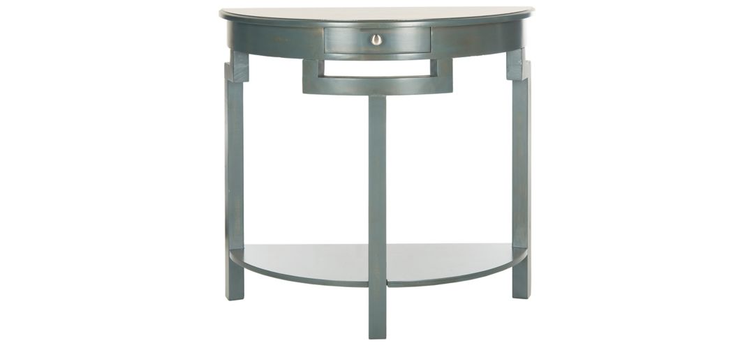 Baumgarten Console Table