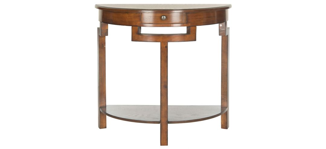 Baumgarten Console Table