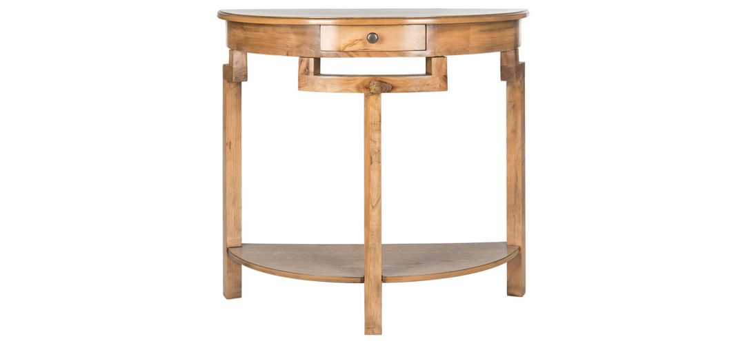 Baumgarten Console Table