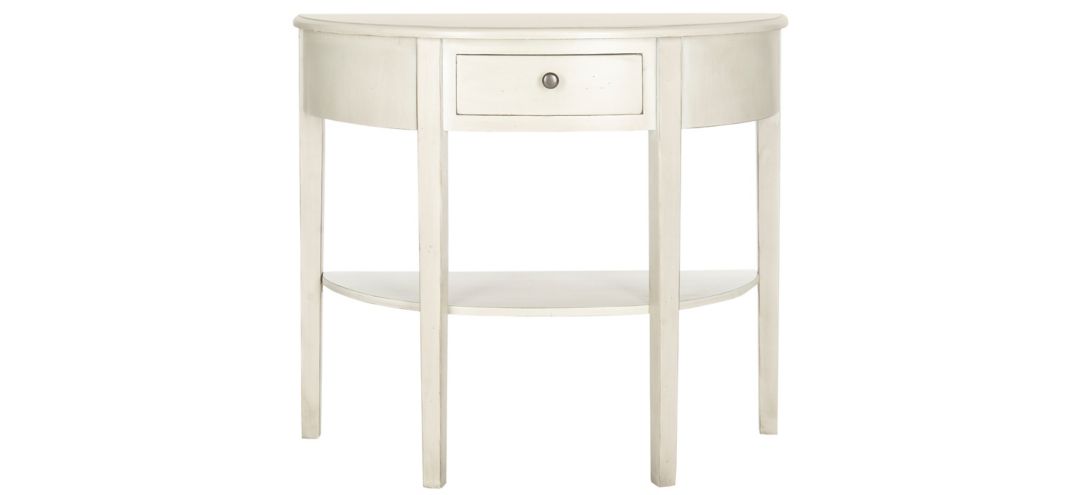 337166650 Baur Console Table sku 337166650