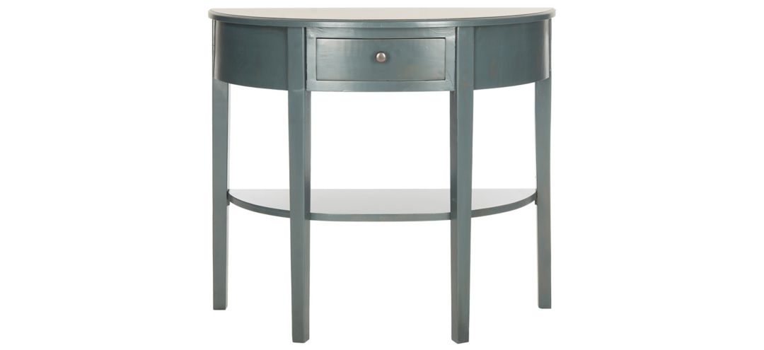 Baur Console Table