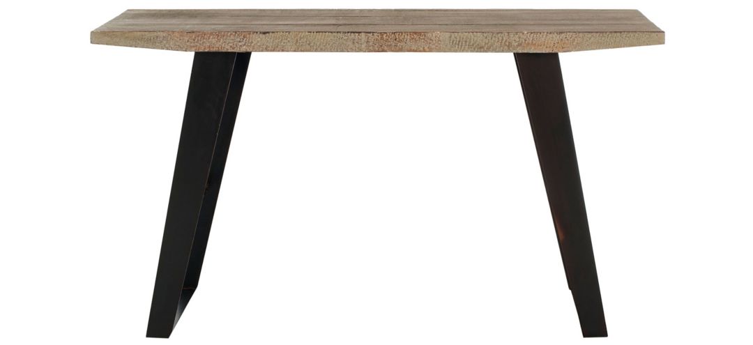 Carolina Console Table