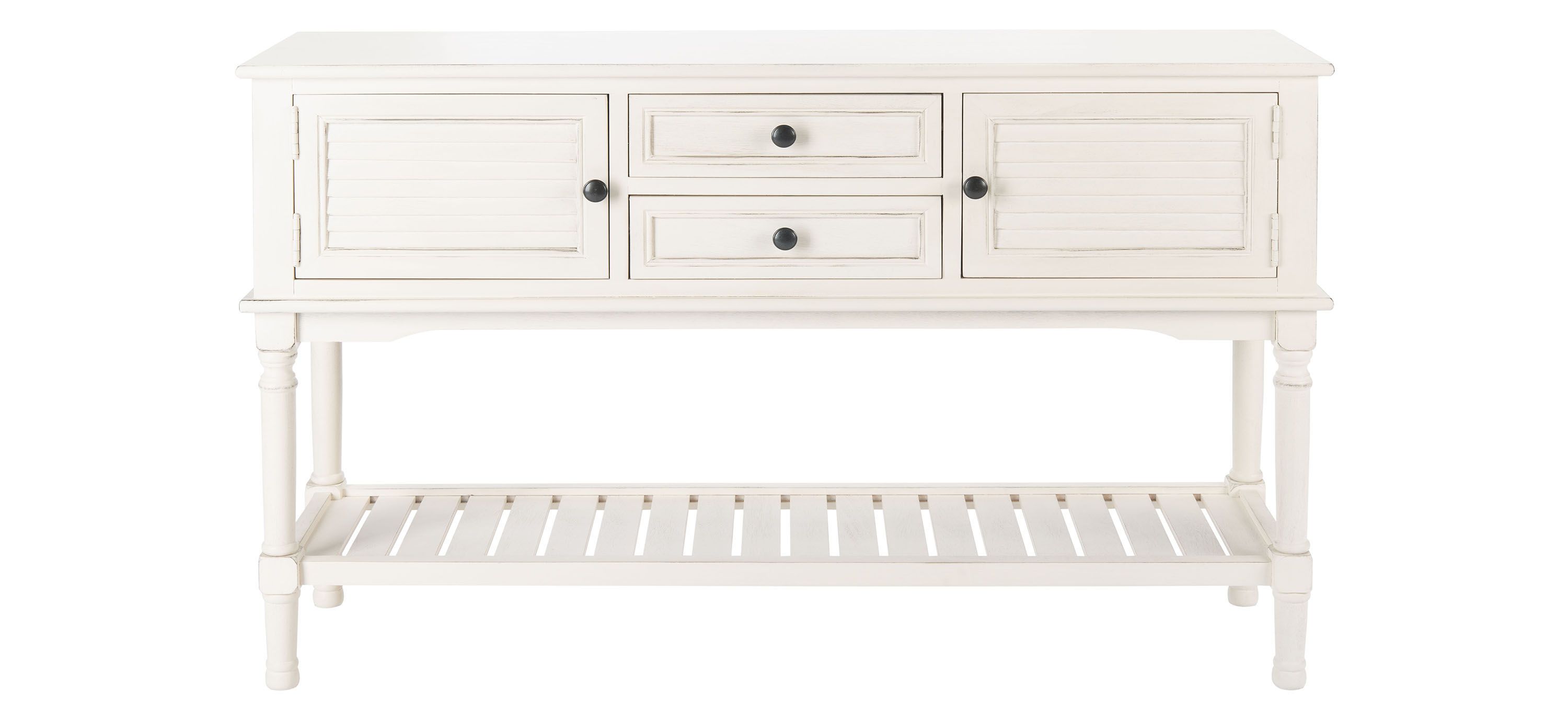 Corbin Console Table