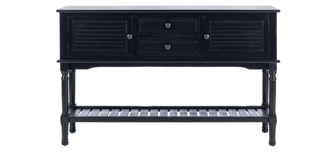 337167010 Corbin Console Table sku 337167010