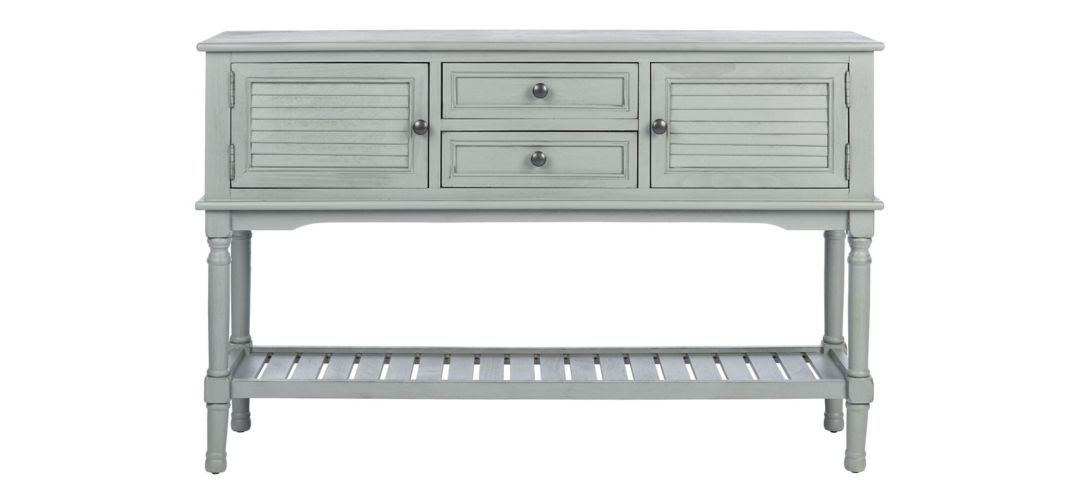 337167020 Corbin Console Table sku 337167020