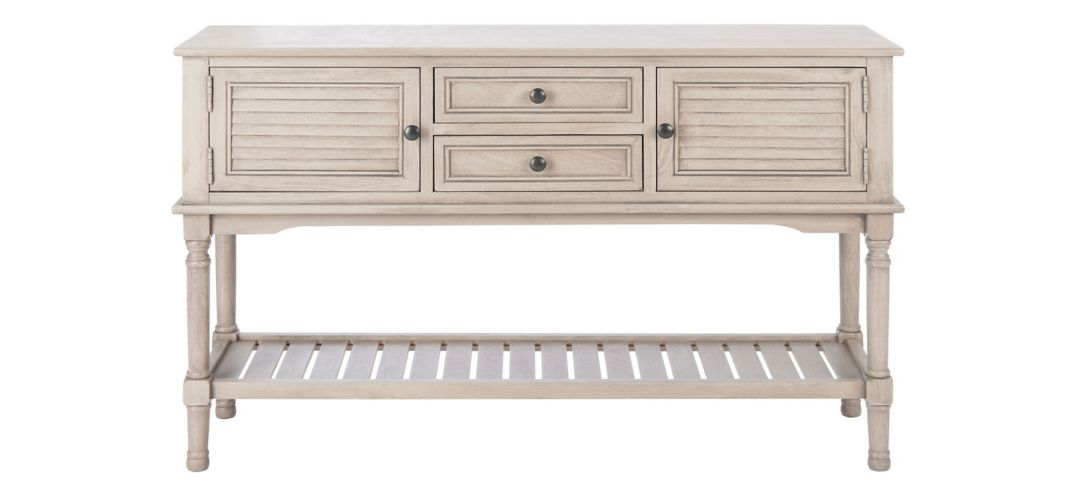 Corbin Console Table