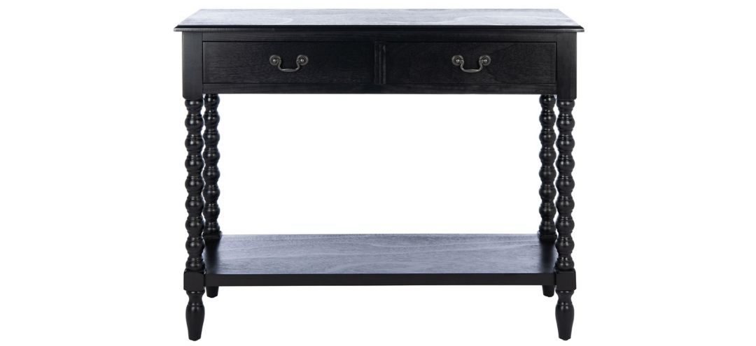 337167050 Corbyn 2 Drawer Console Table sku 337167050