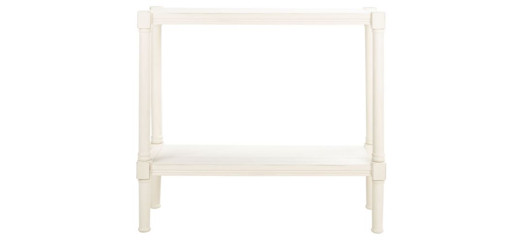 337167070 Cynthia Console Table sku 337167070