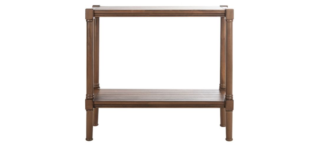 Cynthia Console Table