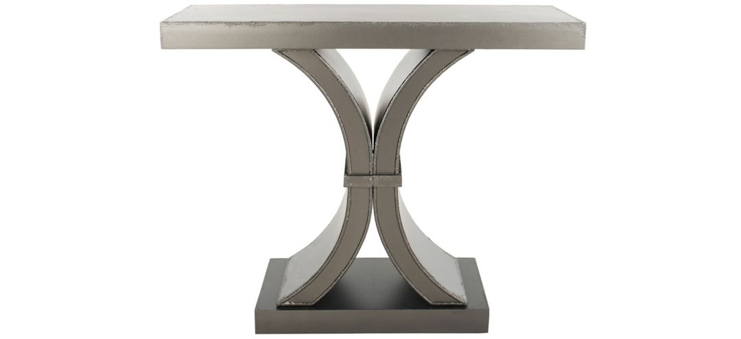 Dean Console Table