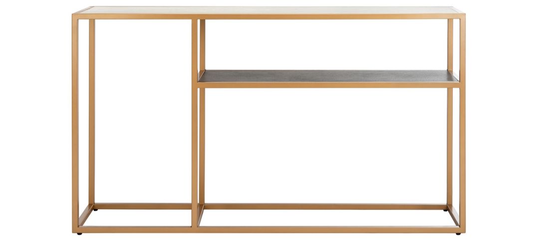 Dennis Console Table