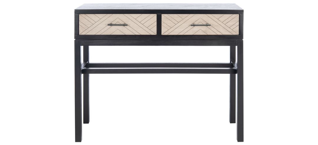 337167260 Dryden 2 Drawer Console Table sku 337167260