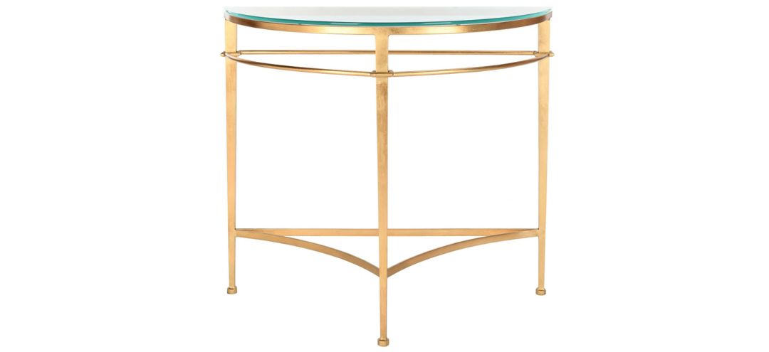 Edna Console Table