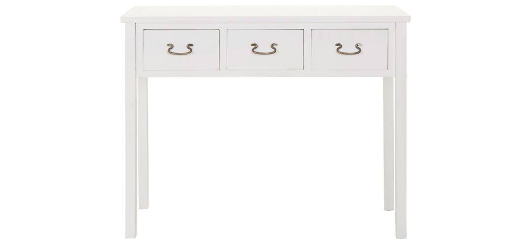 Etro Console Table