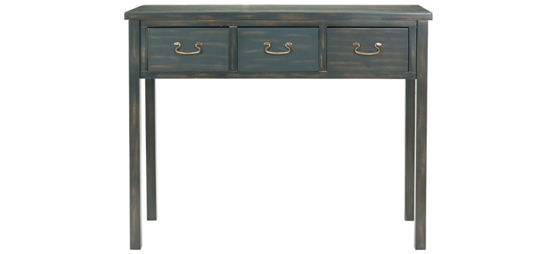 Etro Console Table