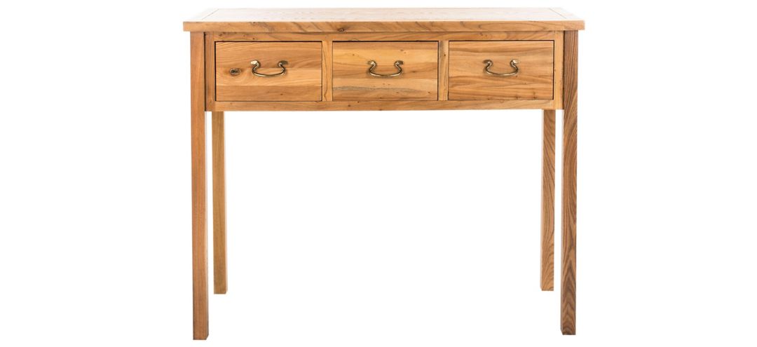 Etro Console Table