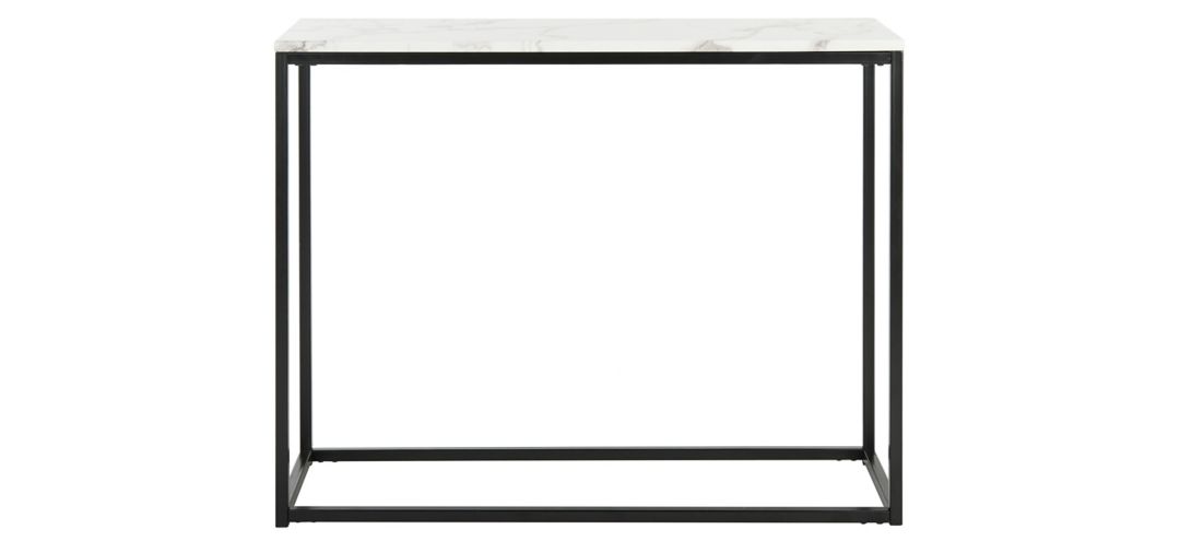 337167460 Filbert Console Table sku 337167460