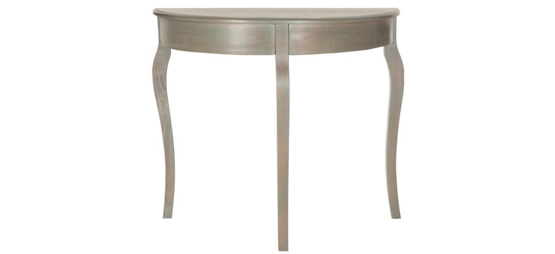 337167560 Hayward Console Table sku 337167560