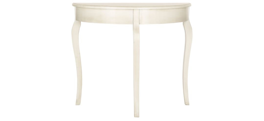 Hayward Console Table