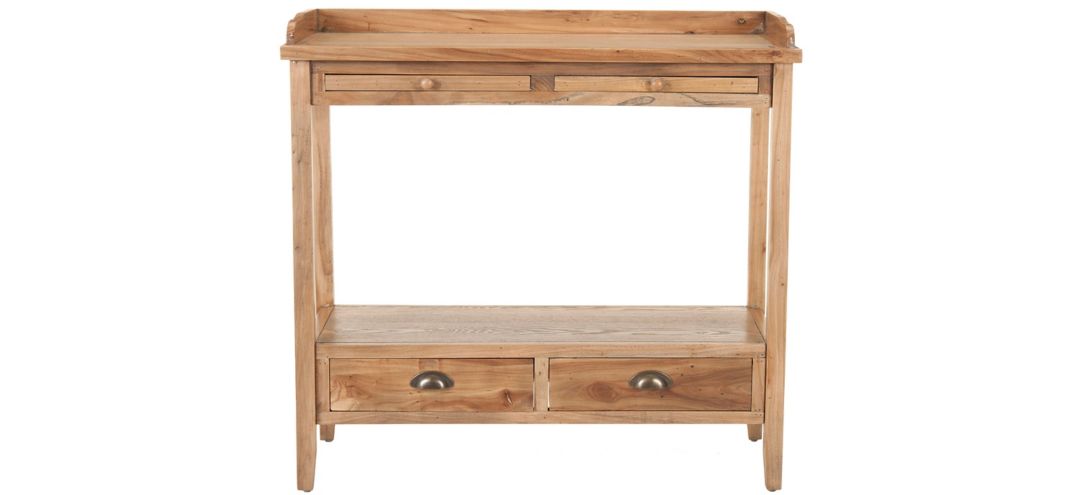 Hollis Console Table