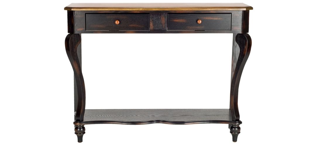 Inga Console Table