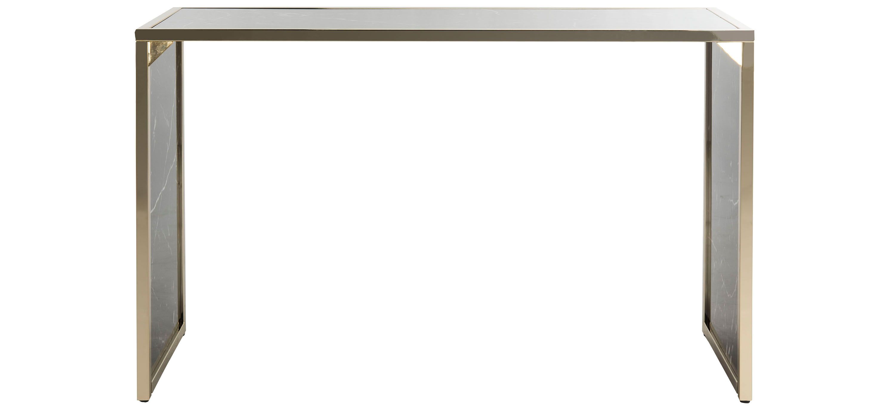 Jan Console Table