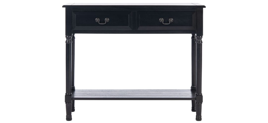 337167640 Jessa 2 Drawer Console Table sku 337167640