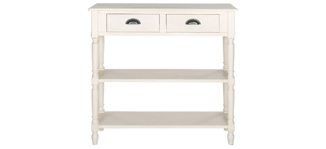 337167970 Kayson Console Table With Storage sku 337167970