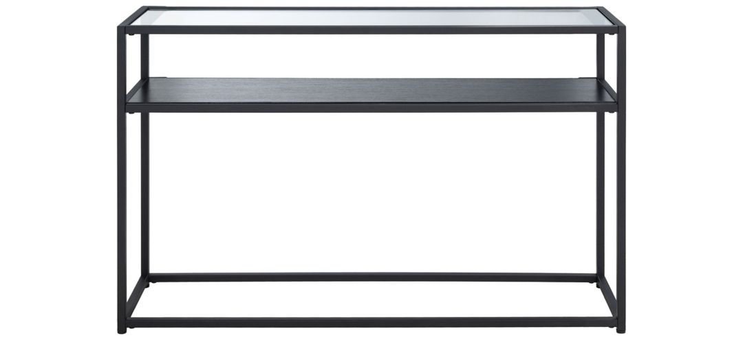 337167990 Kerrianne Console Table sku 337167990