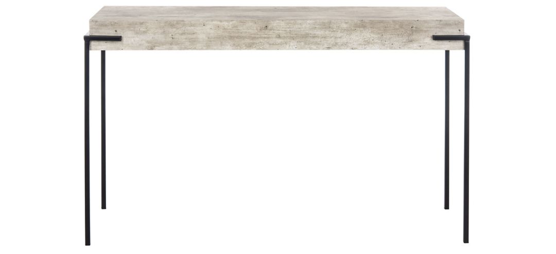 337168000 Kyla Rectangle Console Table sku 337168000