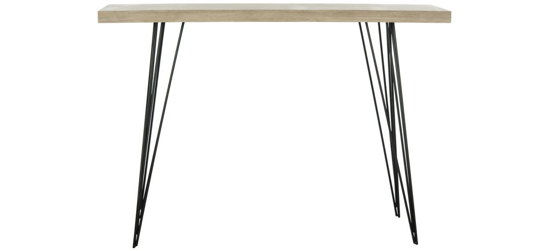 337168040 Landers Console Table sku 337168040