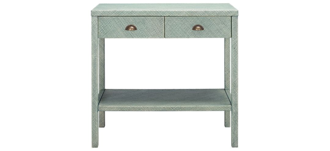 337168100 Liana Console Table sku 337168100