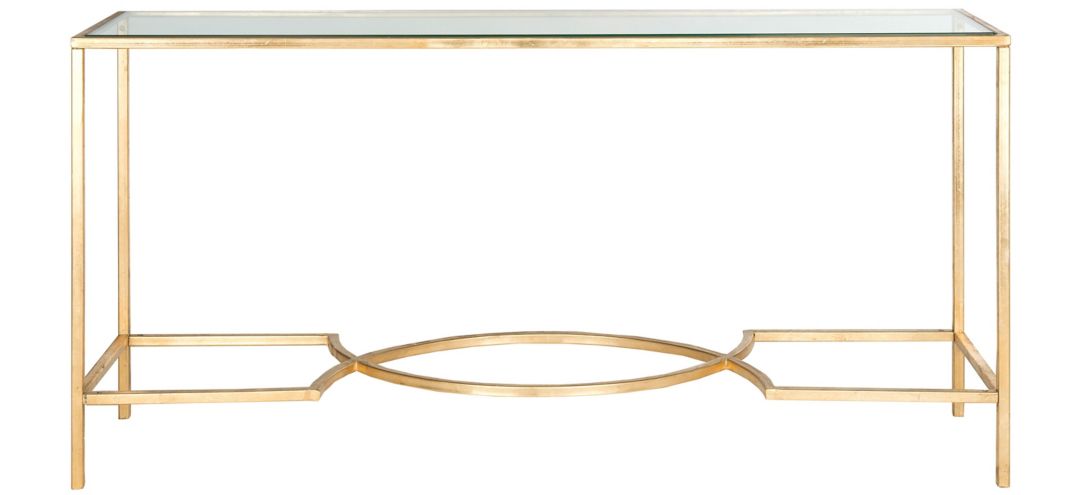 337168140 Lumen Console Table sku 337168140