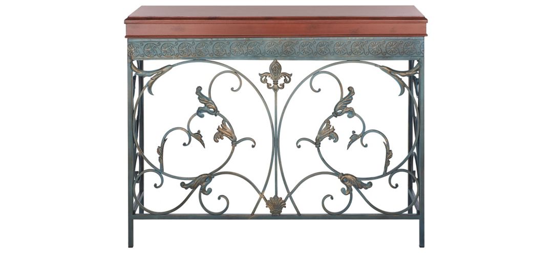 Maurice Console Table