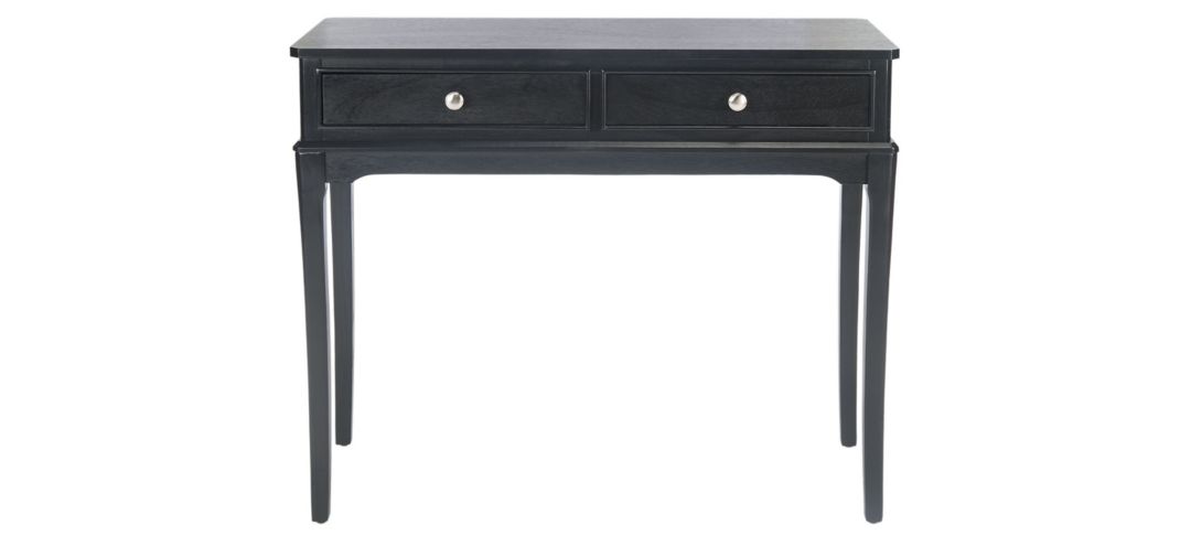 Michaela 2 Drawer Console Table