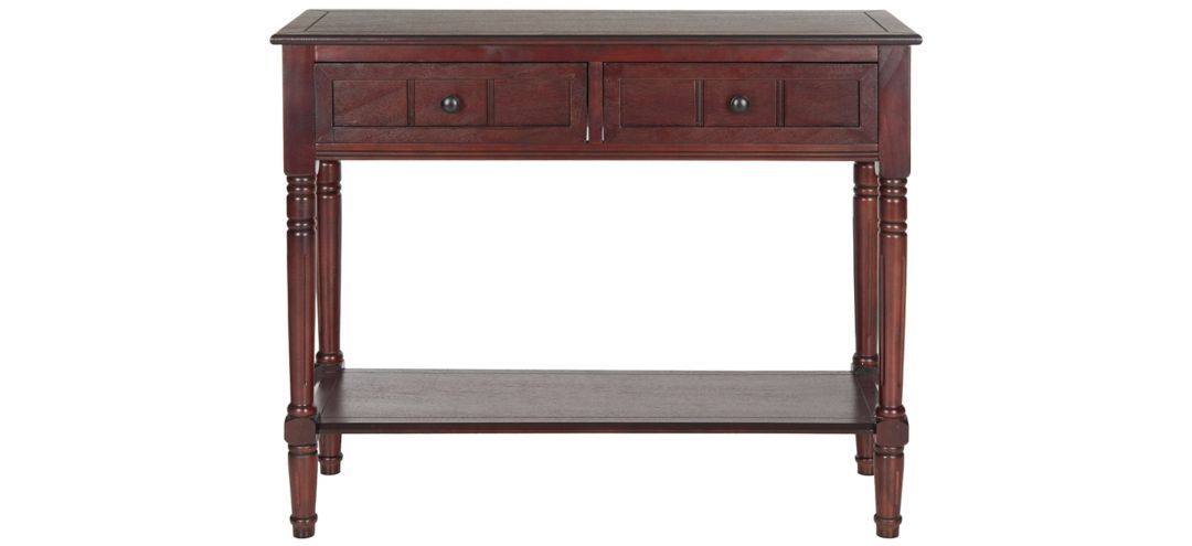 Otto 2 Drawer Console Table