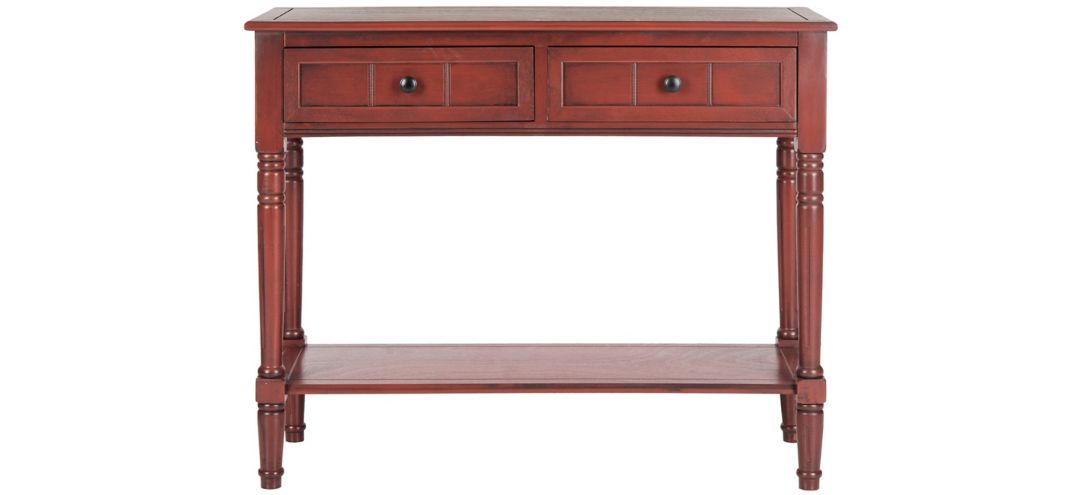 Otto 2 Drawer Console Table