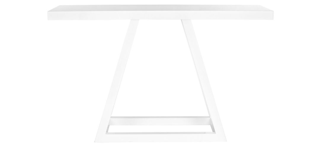 337168390 Patti Console Table sku 337168390